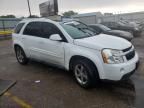 2008 Chevrolet Equinox LT