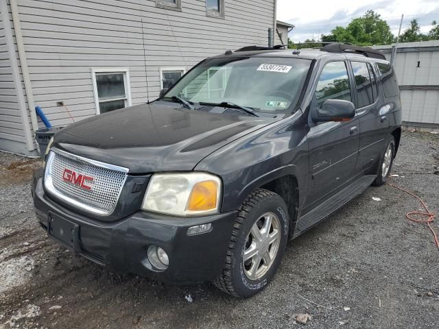 2005 GMC Envoy Denali XL