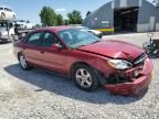 2003 Ford Taurus SES