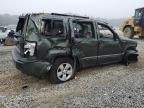 2009 Jeep Liberty Sport