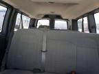 2016 Chevrolet Express G2500 LT