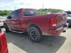 2012 Dodge RAM 1500 ST