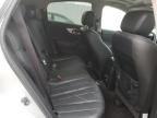 2009 Infiniti FX35