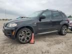 2012 BMW X5 XDRIVE35D