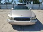 1999 Buick Park Avenue