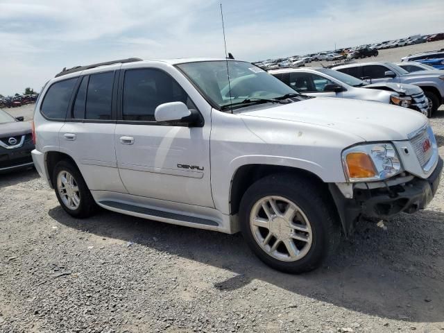 2008 GMC Envoy Denali