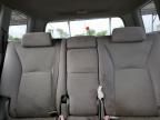 2004 Toyota Highlander