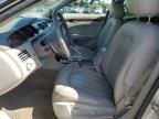 2008 Buick Lucerne CXS