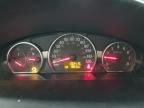 2007 Saturn Ion Level 2