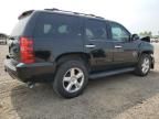 2010 Chevrolet Tahoe C1500 LT