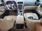 2011 GMC Acadia SLT-1