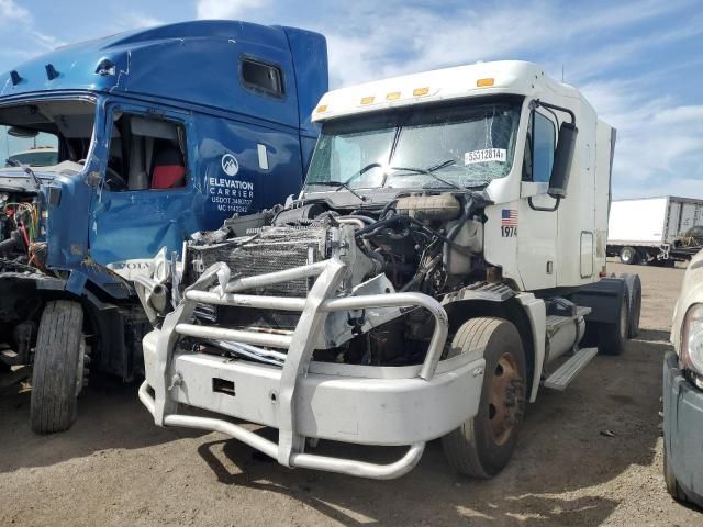 2006 Freightliner Conventional ST120