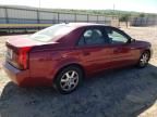 2007 Cadillac CTS HI Feature V6