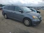 2010 Honda Odyssey EX