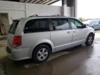 2011 Dodge Grand Caravan Mainstreet