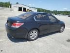 2010 Honda Accord LXP