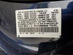 2008 Honda Odyssey EX