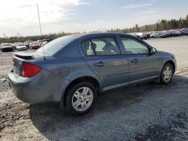 2005 Chevrolet Cobalt LS