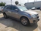 2010 Chevrolet Equinox LT