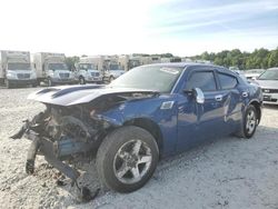 Run And Drives Cars for sale at auction: 2010 Dodge Charger SXT