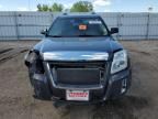 2013 GMC Terrain SLT