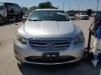 2010 Ford Taurus SEL