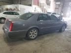 2007 Cadillac DTS