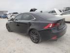 2014 Lexus IS 350