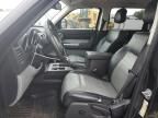 2010 Dodge Nitro SXT