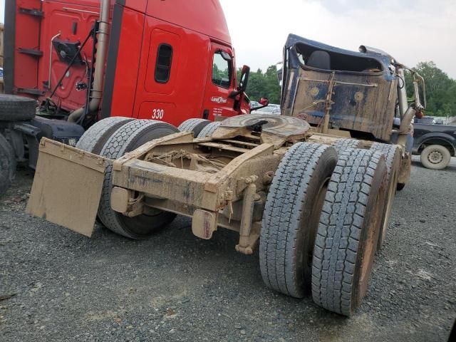 2008 Peterbilt 367