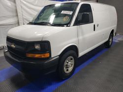 2016 Chevrolet Express G2500 for sale in Dunn, NC