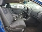 2009 Nissan Altima 2.5S