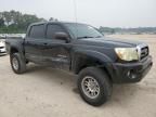 2007 Toyota Tacoma Double Cab Prerunner