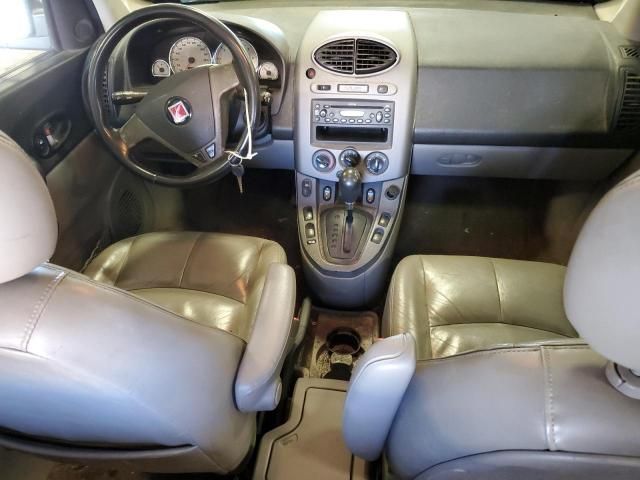 2004 Saturn Vue