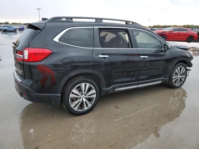 2021 Subaru Ascent Touring