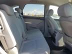 2008 Hyundai Veracruz GLS