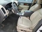 2009 Lincoln MKX