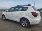 2005 Pontiac Vibe