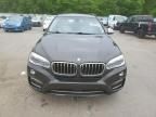 2015 BMW X6 SDRIVE35I