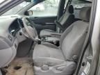 2004 Toyota Sienna CE