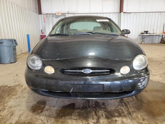 1999 Ford Taurus SE