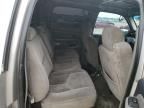 2005 Chevrolet Avalanche C1500