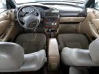 1996 Chrysler Sebring JXI