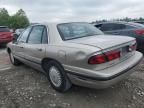 1997 Buick Lesabre Custom