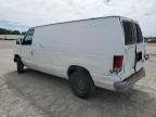 1998 Ford Econoline E150 Van