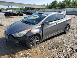 2013 Hyundai Elantra GLS en venta en Memphis, TN