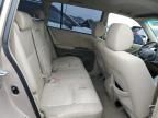 2004 Toyota Highlander Base