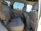 2005 Mazda Tribute S