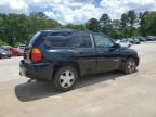 2005 GMC Envoy