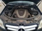 2010 Mercedes-Benz GLK 350 4matic